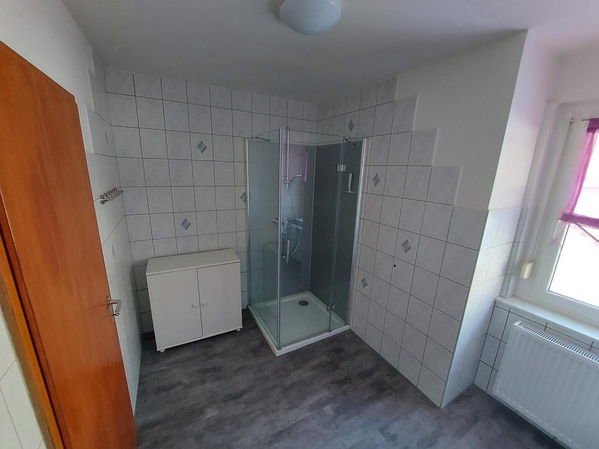 Ferienwohnung Gerken Wieda Phòng bức ảnh